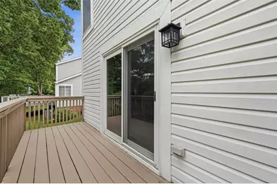 324 Haldeman Dr, Cranberry Township, PA 16066 - Photo 39