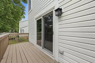 324 Haldeman Dr, Cranberry Township, PA 16066 - Photo 39