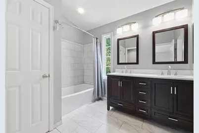 324 Haldeman Dr, Cranberry Township, PA 16066 - Photo 23