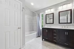 324 Haldeman Dr, Cranberry Township, PA 16066 - Photo 23