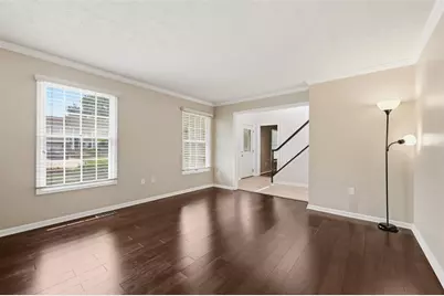 324 Haldeman Dr, Cranberry Township, PA 16066 - Photo 7