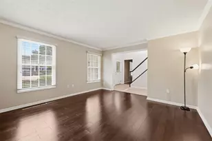 324 Haldeman Dr, Cranberry Township, PA 16066 - Photo 7