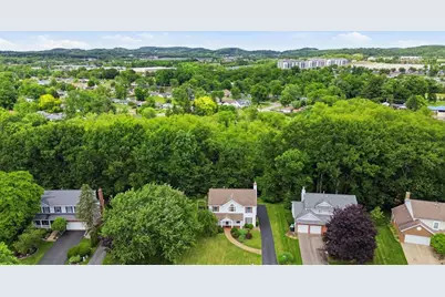 324 Haldeman Dr, Cranberry Township, PA 16066 - Photo 41