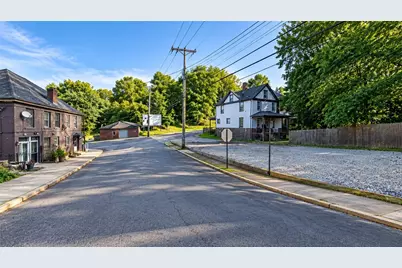700 Evans Avenue, McKeesport, PA 15132 - Photo 1