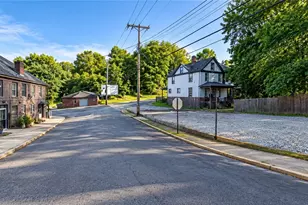 700 Evans Ave, McKeesport, PA 15132 - Photo 1