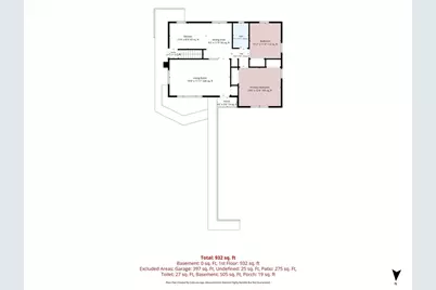 7916 Orlan Place, Verona, PA 15147 - Photo 25