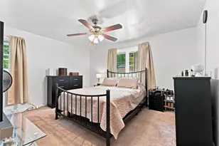 7916 Orlan Pl, Verona, PA 15147 - Photo 11