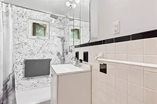 7916 Orlan Pl, Verona, PA 15147 - Photo 13