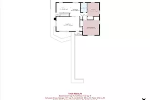 7916 Orlan Pl, Verona, PA 15147 - Photo 25
