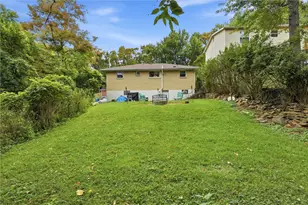 7916 Orlan Pl, Verona, PA 15147 - Photo 21