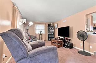 7916 Orlan Pl, Verona, PA 15147 - Photo 7