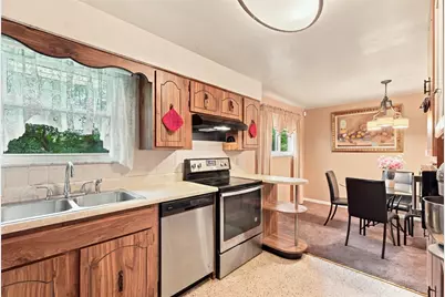 7916 Orlan Place, Verona, PA 15147 - Photo 5