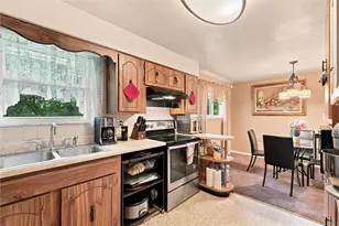 7916 Orlan Pl, Verona, PA 15147 - Photo 5