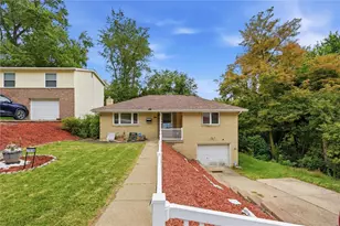 7916 Orlan Pl, Verona, PA 15147 - Photo 1