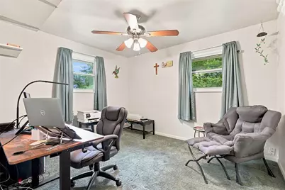 7916 Orlan Place, Verona, PA 15147 - Photo 13