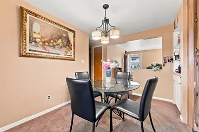 7916 Orlan Place, Verona, PA 15147 - Photo 7