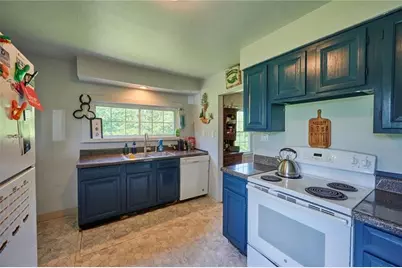 439 Fort Cherry Rd, Mount Pleasant, PA 15057 - Photo 13