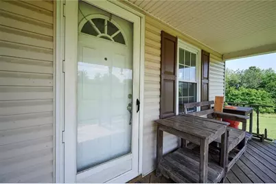 439 Fort Cherry Rd, Mount Pleasant, PA 15057 - Photo 5