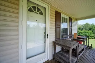 439 Fort Cherry Rd, Mt Pleasant Twp, PA 15057 - Photo 5