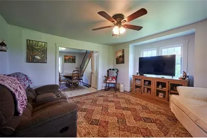 439 Fort Cherry Rd, Mount Pleasant, PA 15057 - Photo 7