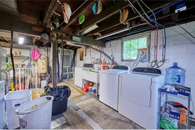 439 Fort Cherry Rd, Mount Pleasant, PA 15057 - Photo 23