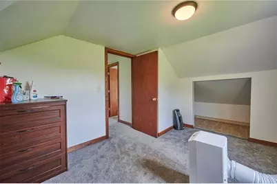 439 Fort Cherry Rd, Mount Pleasant, PA 15057 - Photo 21