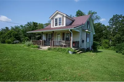 439 Fort Cherry Rd, Mount Pleasant, PA 15057 - Photo 3