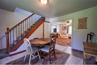 439 Fort Cherry Rd, Mount Pleasant, PA 15057 - Photo 17
