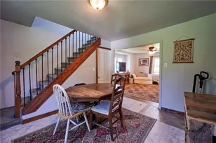 439 Fort Cherry Rd, Mt Pleasant Twp, PA 15057 - Photo 17