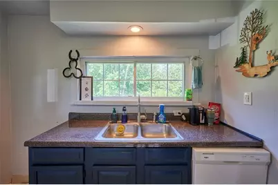 439 Fort Cherry Rd, Mount Pleasant, PA 15057 - Photo 15