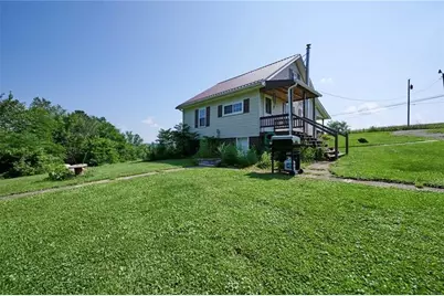 439 Fort Cherry Rd, Mount Pleasant, PA 15057 - Photo 29