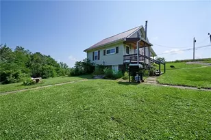 439 Fort Cherry Rd, Mt Pleasant Twp, PA 15057 - Photo 29