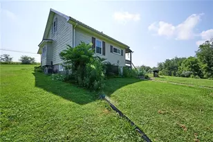 439 Fort Cherry Rd, Mt Pleasant Twp, PA 15057 - Photo 31