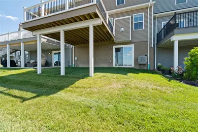 509 Dogwood Ln, Cecil, PA 15057 - Photo 25
