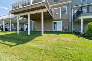 509 Dogwood Ln, Cecil, PA 15057 - Photo 25