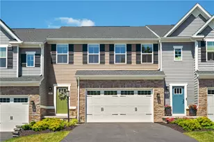 509 Dogwood Ln, Cecil, PA 15057 - Photo 1