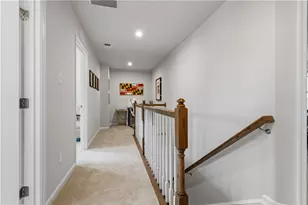 509 Dogwood Ln, Cecil, PA 15057 - Photo 21