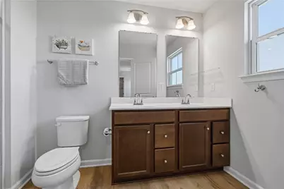 509 Dogwood Ln, Cecil, PA 15057 - Photo 15