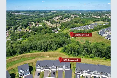 509 Dogwood Ln, Cecil, PA 15057 - Photo 27