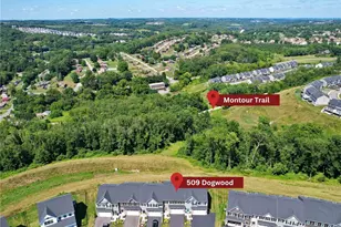 509 Dogwood Ln, Cecil, PA 15057 - Photo 27