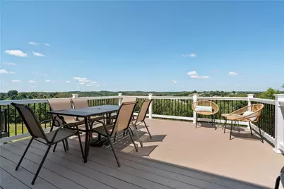 509 Dogwood Ln, Cecil, PA 15057 - Photo 9