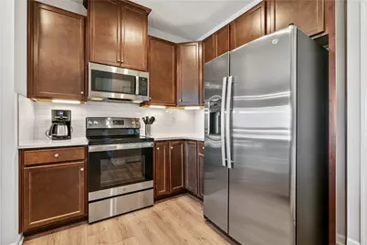 509 Dogwood Ln, Cecil, PA 15057 - Photo 5