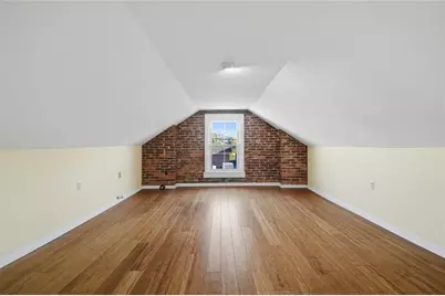912 Galveston Ave, Pittsburgh, PA 15233 - Photo 23