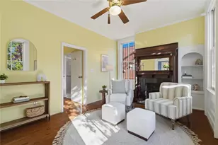912 Galveston Ave, Pittsburgh, PA 15233 - Photo 11