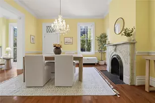912 Galveston Ave, Pittsburgh, PA 15233 - Photo 5