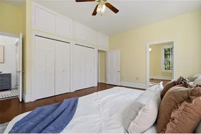 912 Galveston Ave, Pittsburgh, PA 15233 - Photo 15