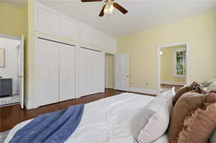 912 Galveston Ave, Pittsburgh, PA 15233 - Photo 15