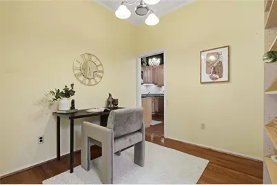 912 Galveston Ave, Pittsburgh, PA 15233 - Photo 35