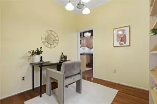 912 Galveston Ave, Pittsburgh, PA 15233 - Photo 35