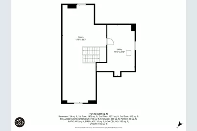 912 Galveston Ave, Pittsburgh, PA 15233 - Photo 43